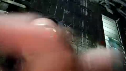 merry_jane2020 online show from October 2025 10:21:02 AM