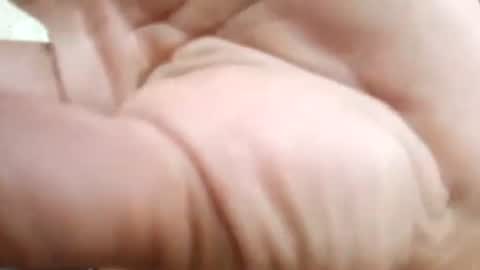 merry_jane2020 online show from October 2025 01:42:01 AM