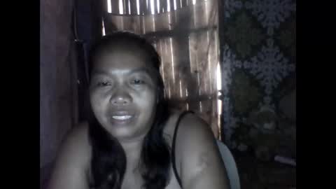 Snapshot of merry_jane2020 chatting on December 2025 01:33:01 AM merry_jane2020 online show from December 2025 01:33:01 AM