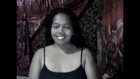 Snapshot of merry_jane2020 chatting on December 2025 01:08:01 PM merry_jane2020 online show from December 2025 01:08:01 PM