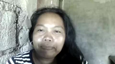 Snapshot of merry_jane2020 chatting on January 2026 06:40:01 AM merry_jane2020 online show from January 2026 06:40:01 AM