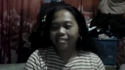 Snapshot of merry_jane2020 chatting on February 2026 12:53:01 AM merry_jane2020 online show from February 2026 12:53:01 AM