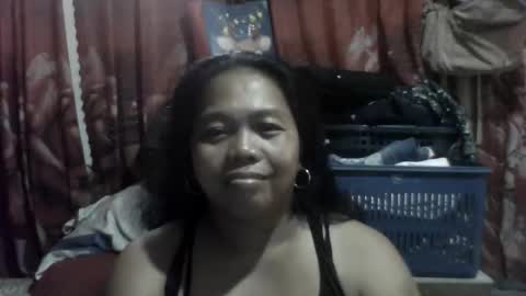 Snapshot of merry_jane2020 chatting on February 2026 06:51:01 AM merry_jane2020 online show from February 2026 06:51:01 AM