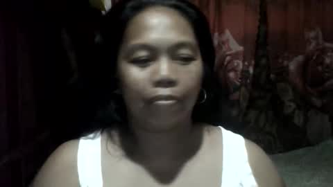 Snapshot of merry_jane2020 chatting on February 2026 03:00:02 AM merry_jane2020 online show from February 2026 03:00:02 AM