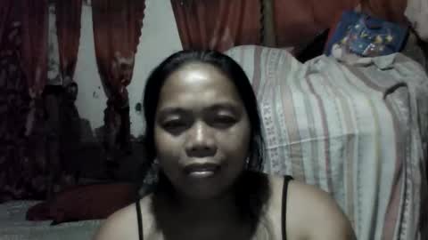 Snapshot of merry_jane2020 chatting on February 2026 11:24:01 AM merry_jane2020 online show from February 2026 11:24:01 AM