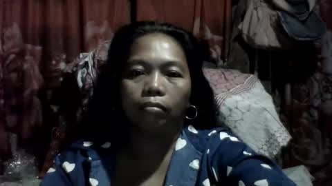 Snapshot of merry_jane2020 chatting on February 2026 08:45:02 PM merry_jane2020 online show from February 2026 08:45:02 PM