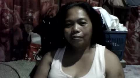 Snapshot of merry_jane2020 chatting on February 2026 03:54:01 AM merry_jane2020 online show from February 2026 03:54:01 AM