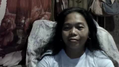 Snapshot of merry_jane2020 chatting on February 2026 07:13:02 AM merry_jane2020 online show from February 2026 07:13:02 AM