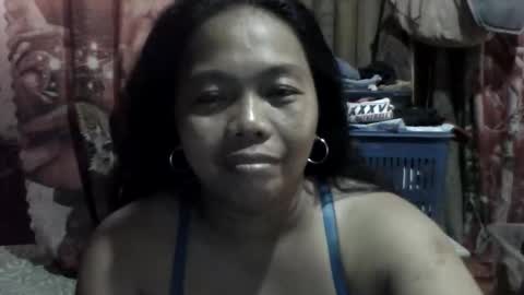 Snapshot of merry_jane2020 chatting on February 2026 02:18:01 AM merry_jane2020 online show from February 2026 02:18:01 AM