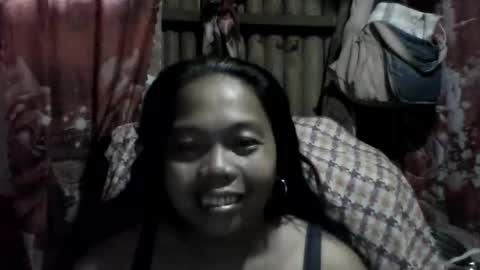 Snapshot of merry_jane2020 chatting on February 2026 11:17:01 PM merry_jane2020 online show from February 2026 11:17:01 PM