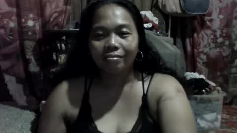 Snapshot of merry_jane2020 chatting on February 2026 01:03:01 AM merry_jane2020 online show from February 2026 01:03:01 AM