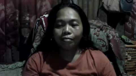 Snapshot of merry_jane2020 chatting on February 2026 08:35:02 AM merry_jane2020 online show from February 2026 08:35:02 AM