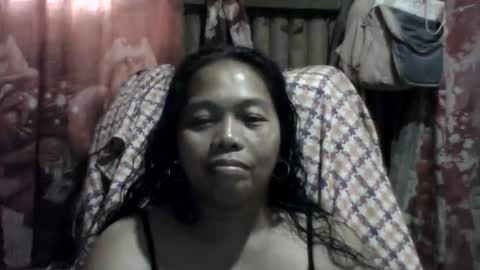 Snapshot of merry_jane2020 chatting on February 2026 01:05:02 AM merry_jane2020 online show from February 2026 01:05:02 AM