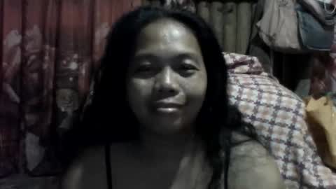 Snapshot of merry_jane2020 chatting on February 2026 06:14:02 AM merry_jane2020 online show from February 2026 06:14:02 AM