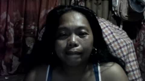 Snapshot of merry_jane2020 chatting on March 2026 10:17:02 AM merry_jane2020 online show from March 2026 10:17:02 AM