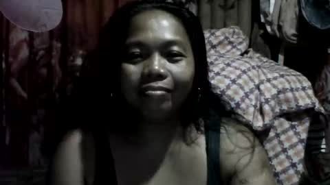 Snapshot of merry_jane2020 chatting on March 2026 11:17:02 AM merry_jane2020 online show from March 2026 11:17:02 AM