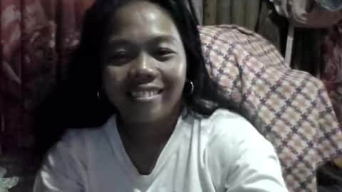 Snapshot of merry_jane2020 chatting on March 2026 12:06:02 AM merry_jane2020 online show from March 2026 12:06:02 AM