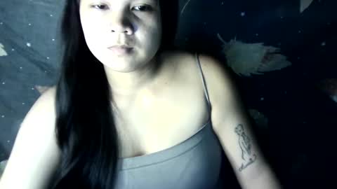 merry_jane2024 online show from January 2025 02:26:01 PM