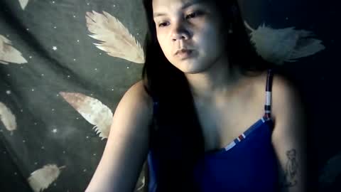 merry_jane2024 online show from January 2025 01:41:01 PM