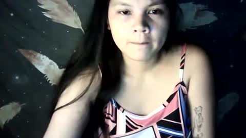 merry_jane2024 online show from January 2025 03:58:01 PM