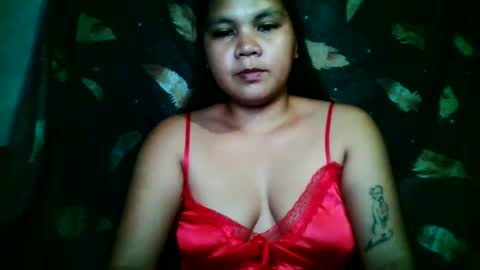 merry_jane2024 online show from March 2026 04:49:02 AM