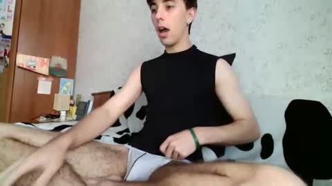 Mark online show from September 2025 08:25:01 AM