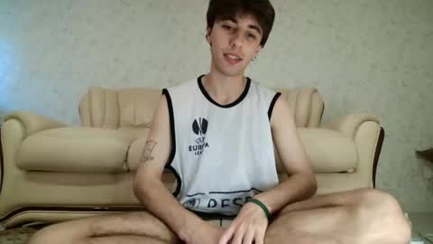 Mark online show from September 2025 07:22:02 AM