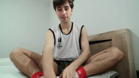 Mark online show from December 2025 07:35:01 AM