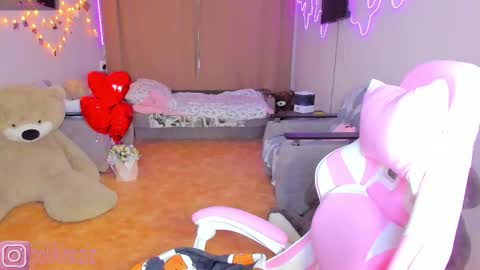 Sara online show from February 2026 02:48:02 PM