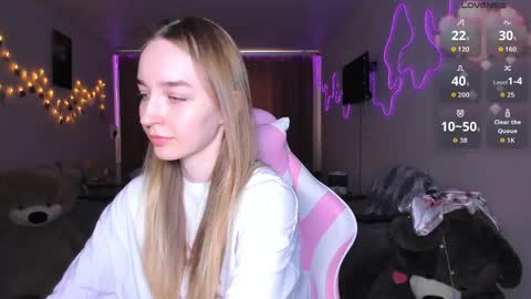 Sara online show from March 2026 12:42:01 PM