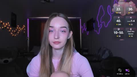 Sara online show from March 2026 11:59:02 AM