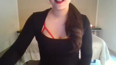 mery2006 online show from October 2025 11:00:02 AM