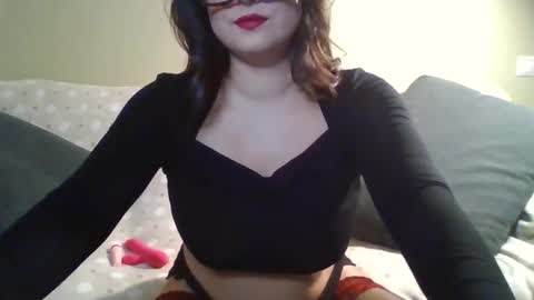 mery2006 online show from November 2025 07:01:02 PM