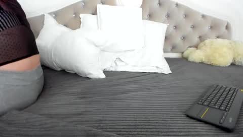 Mary online show from January 2025 04:36:01 PM