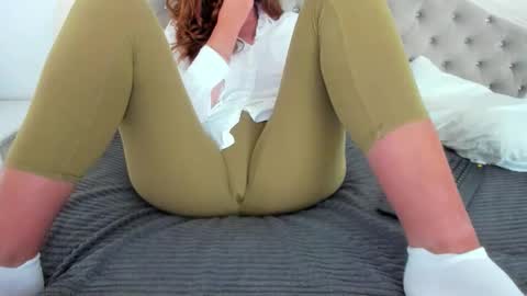 Mary online show from September 2025 11:37:02 AM