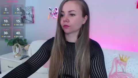 Mery online show from June 2026 12:27:01 PM