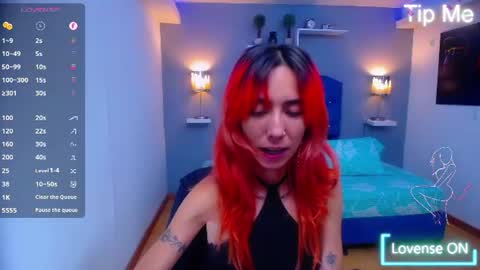  MERY JANES  SAGITARIUS online show from June 2026 02:43:02 PM