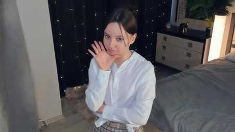 Lollita online show from March 2025 02:10:02 PM