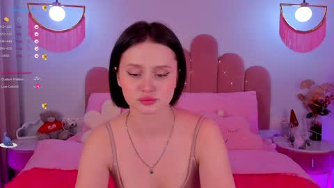 Anna online show from January 2025 12:42:01 PM