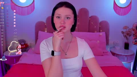 Anna online show from January 2025 06:22:01 AM