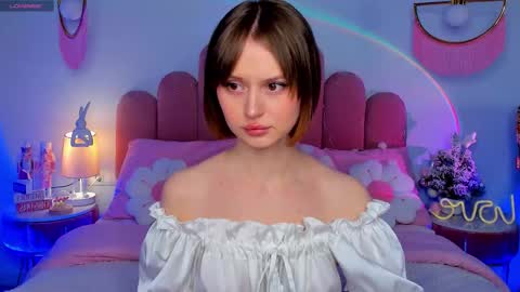 Anna online show from December 2025 06:18:01 AM