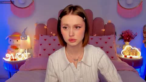 Anna online show from February 2026 06:28:02 AM