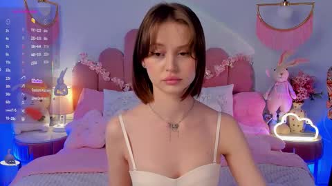 Anna online show from March 2026 06:19:01 AM