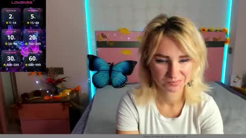 merymidnight online show from October 2025 06:13:02 AM