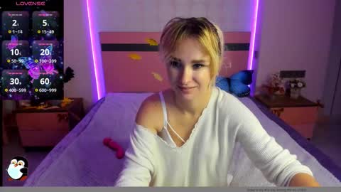 merymidnight online show from November 2025 06:56:02 AM