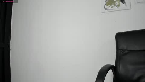 Mery Summer online show from December 2024 12:24:01 AM