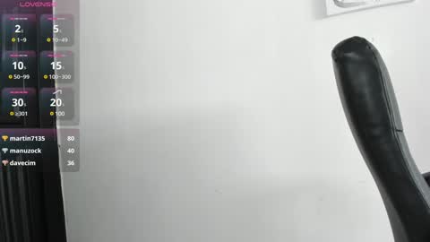 Mery Summer online show from January 2025 07:58:02 PM