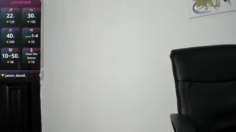 Mery Summer online show from January 2025 12:26:02 AM