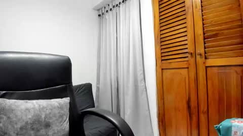 Mery Summer online show from September 2025 08:52:02 PM