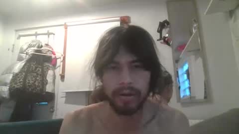 MES2222 online show from October 2025 12:41:02 AM